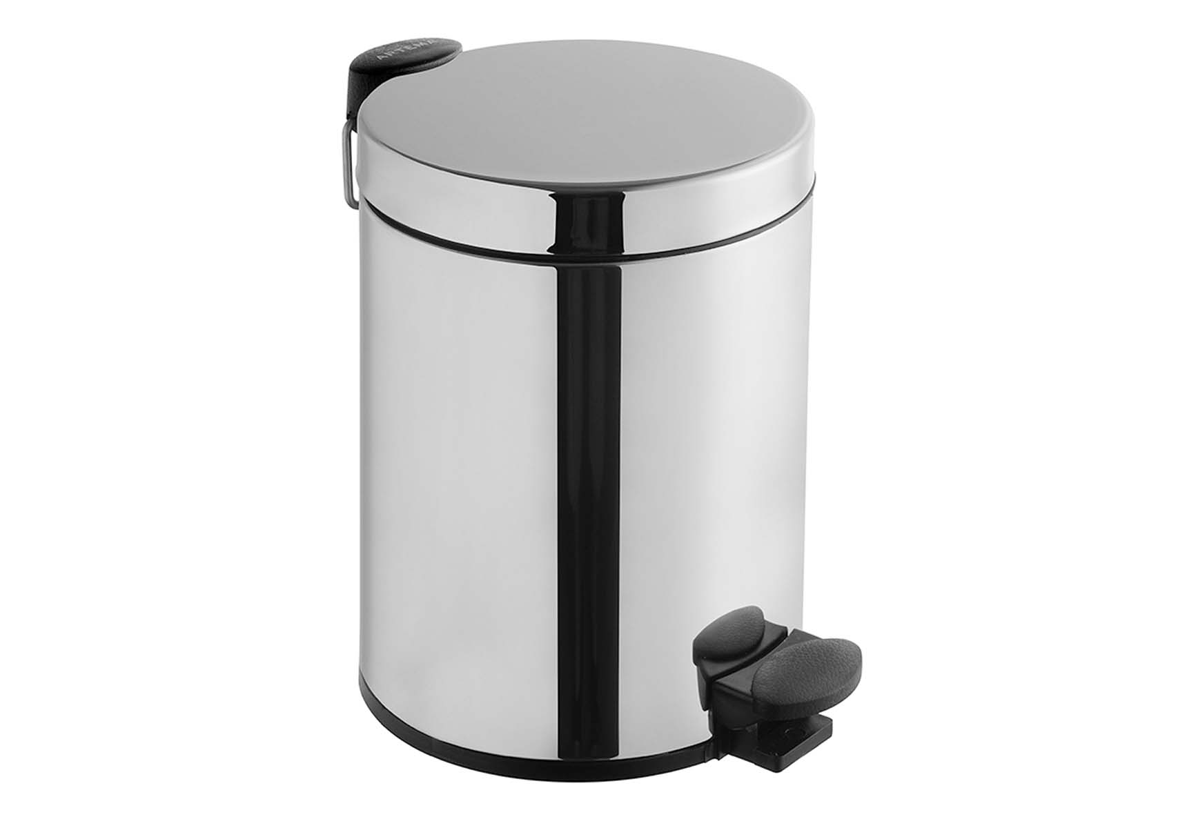 Arkitekta Soft Close Trash Box (5 Lt.)