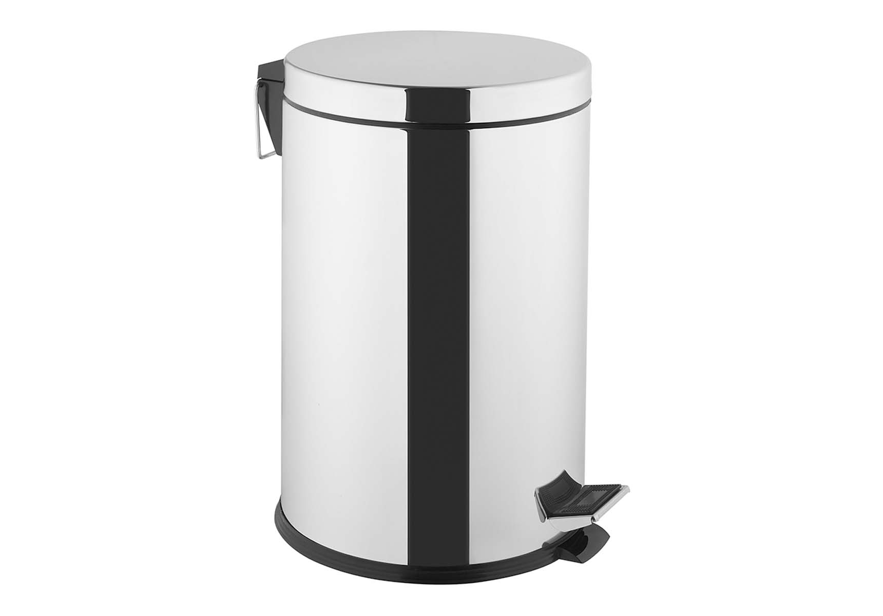 Arkitekta Trash Box (20 Lt.) - Soft Close