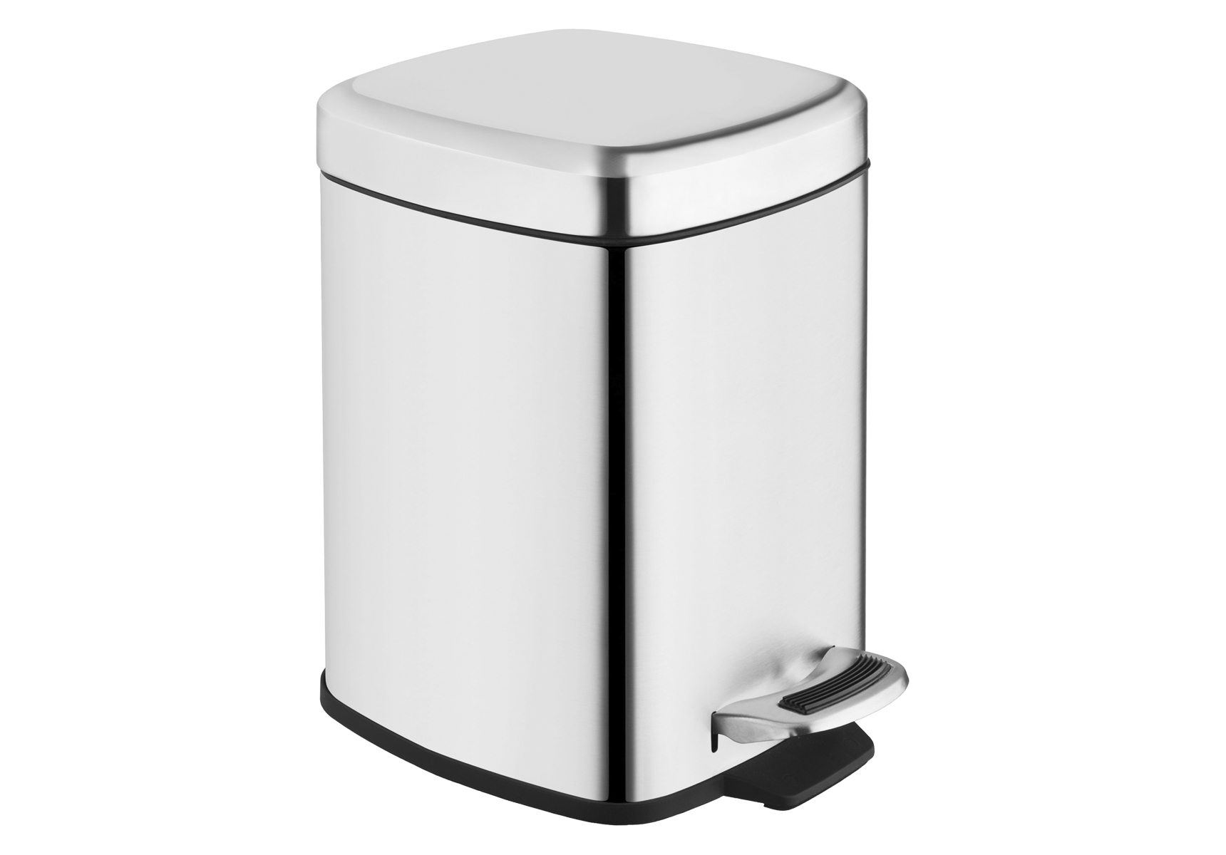 Arkitekta Trash Box Soft Close (5 Lt.)