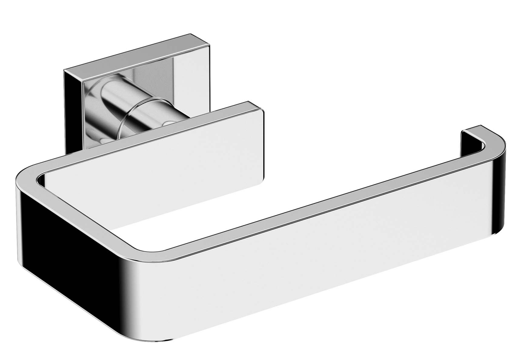 Projekta Roll Holder