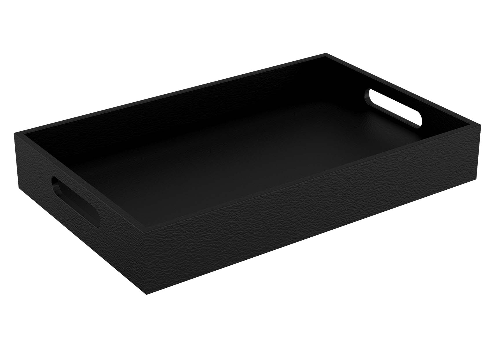 Projekta Tabletop Tray