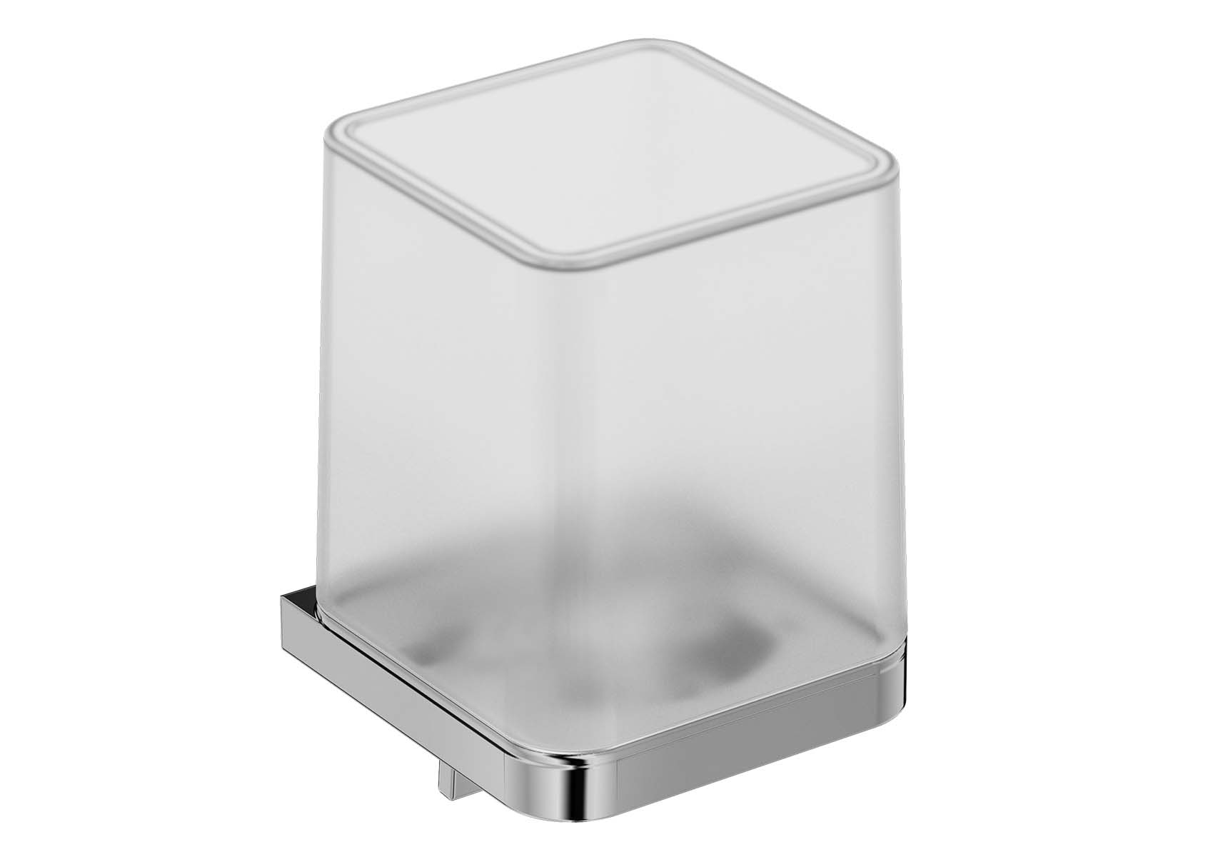 Projekta Liquid Soap Dispenser