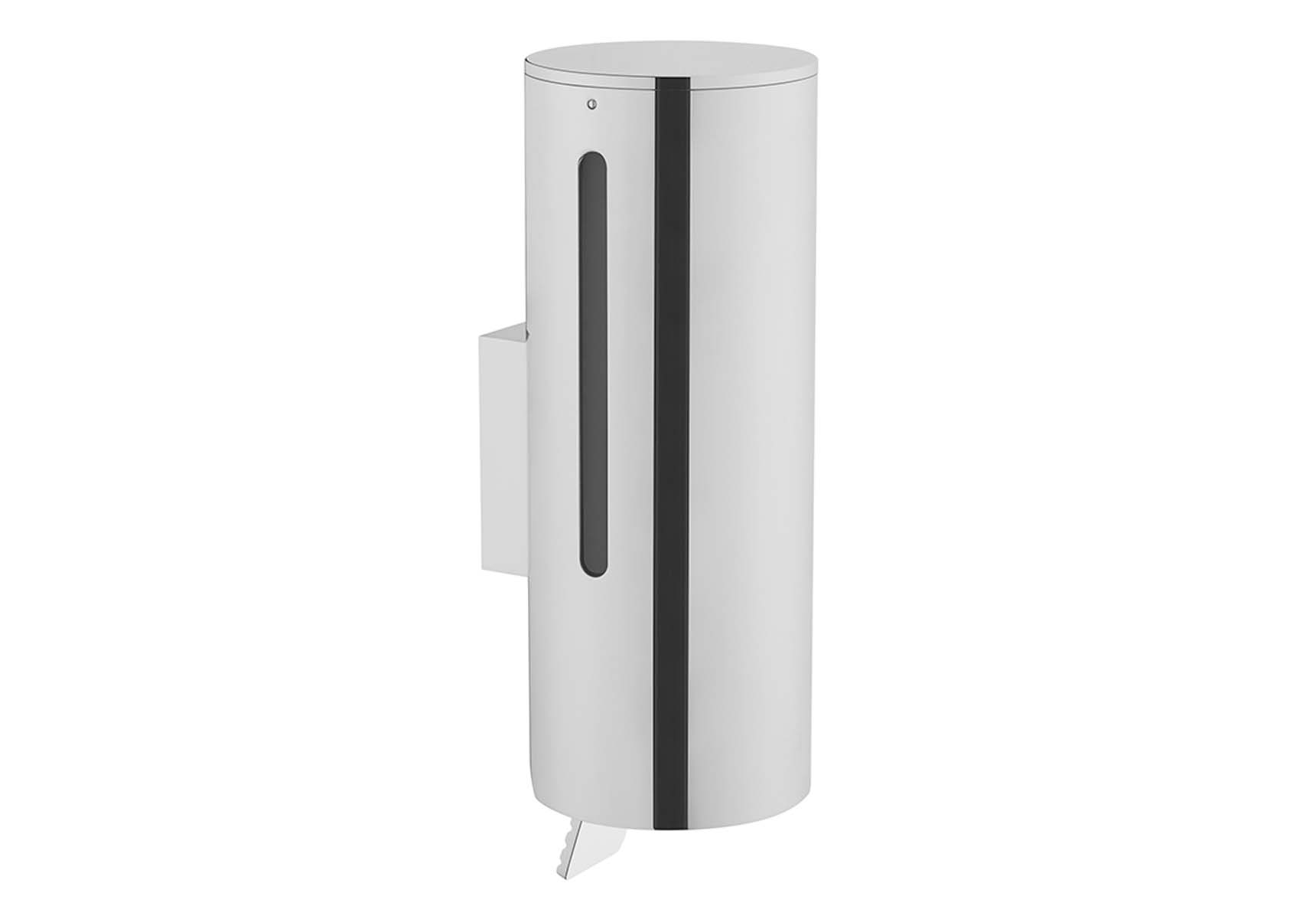 Arkitekta Liquid Soap Dispenser