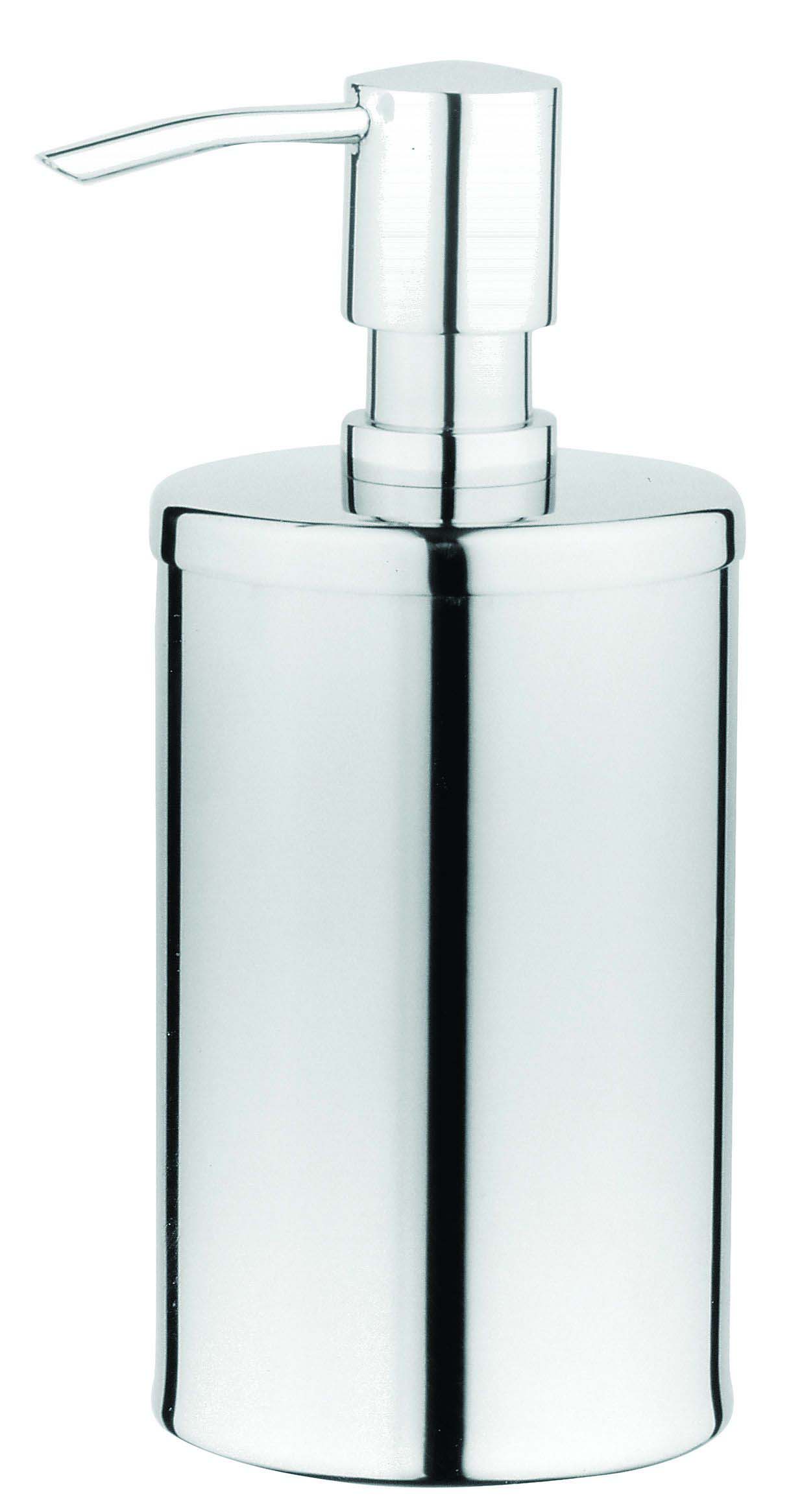 Arkitekta Liquid Soap Dispenser