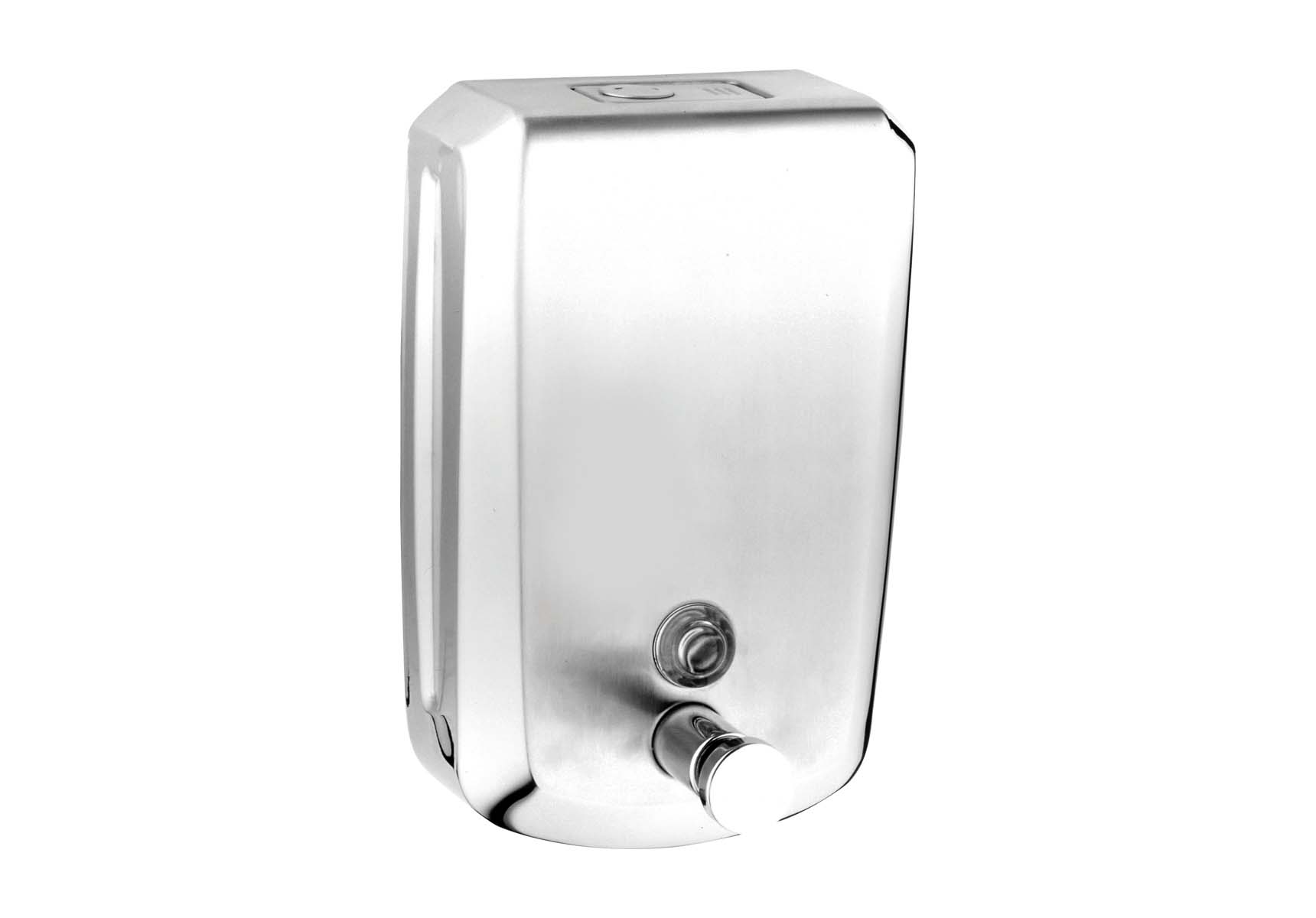 Arkitekta Liquid Soap Dispenser