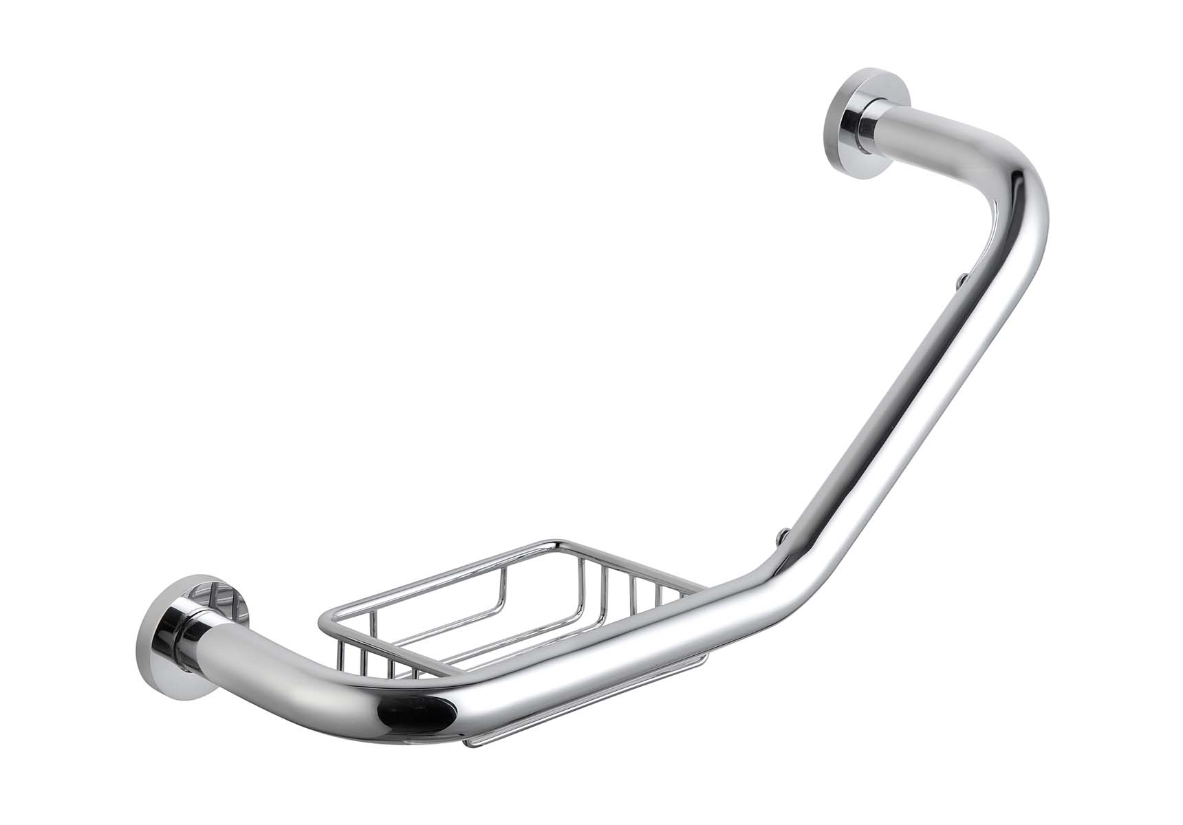 Arkitekta Grab Bar