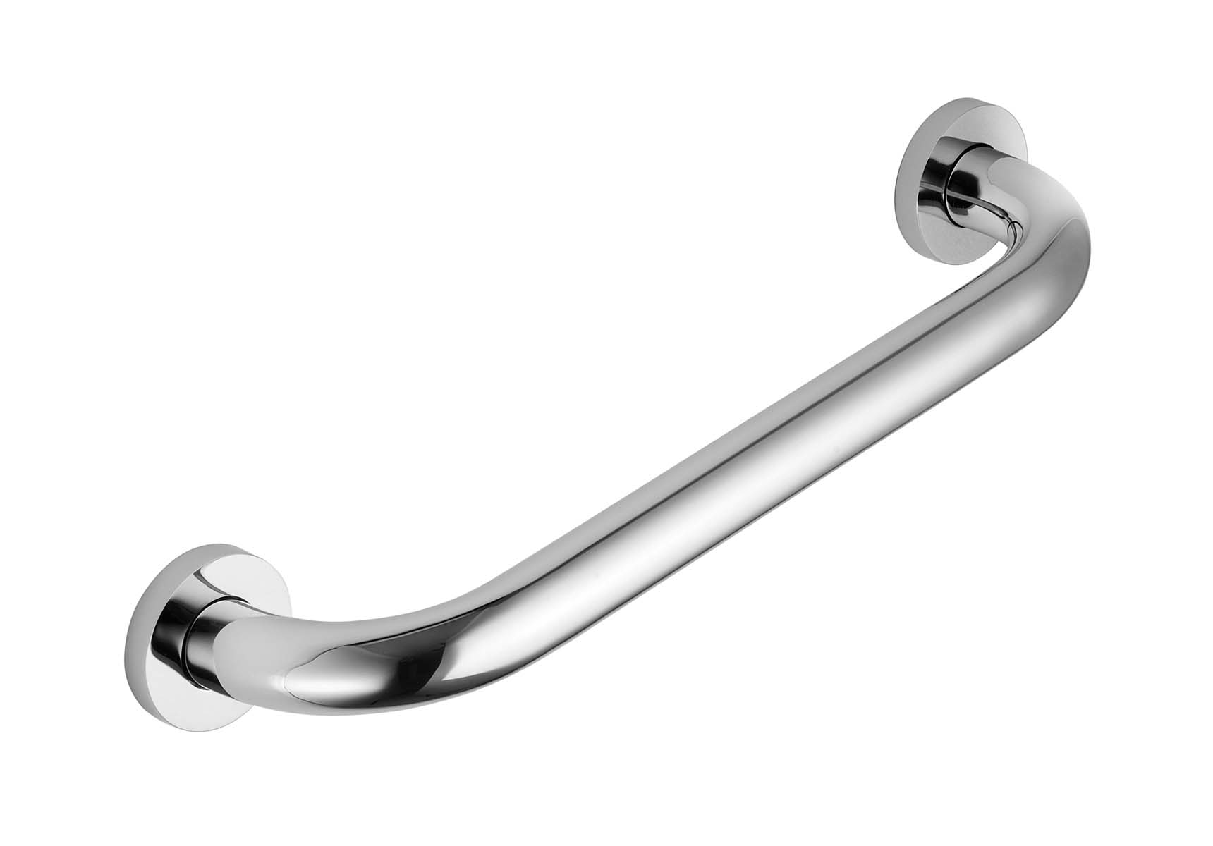 Arkitekta Grab Bar