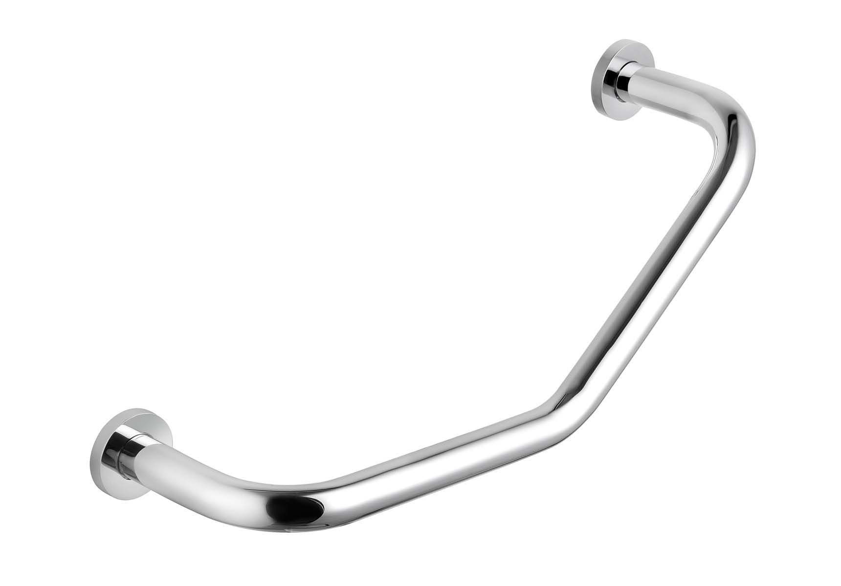 Arkitekta Grab Bar