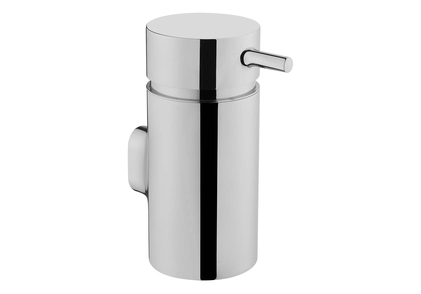 Nest Trendy Liquid Soap Dispenser