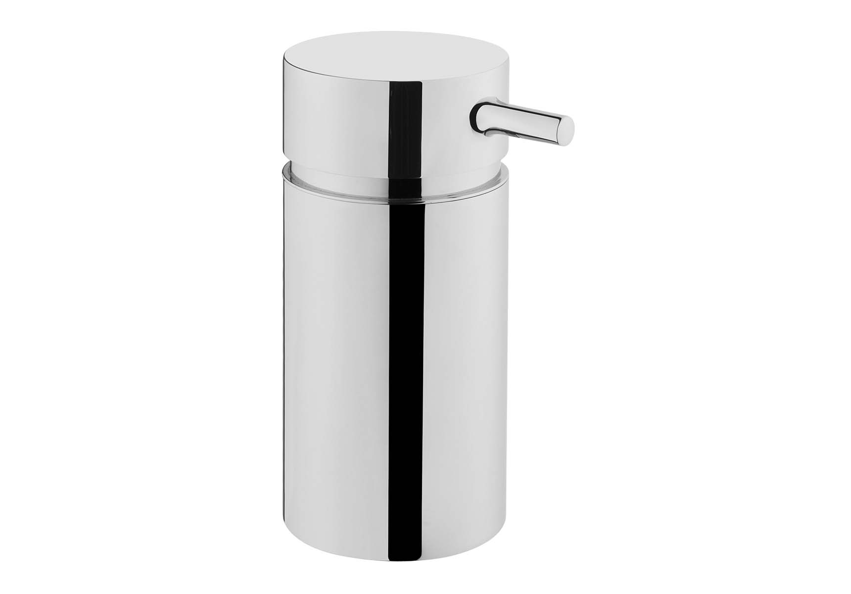 Nest Trendy Liquid Soap Dispenser (Counter Top)