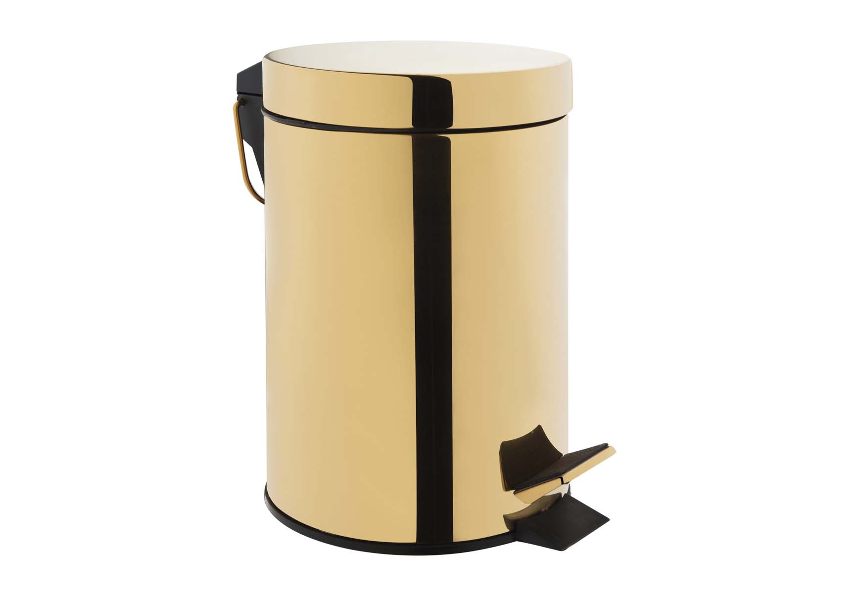 Arkitekt Trash box (3 L)