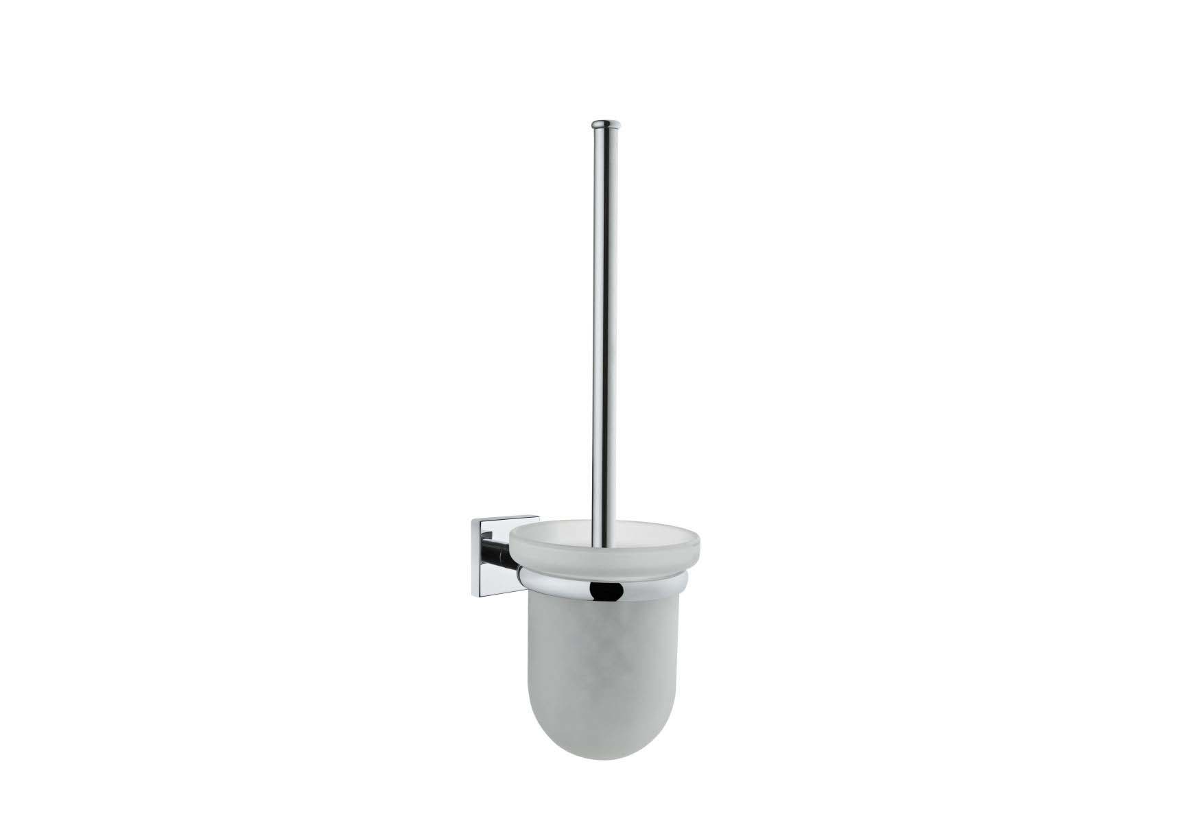 Q-Line Wc Brush Holder