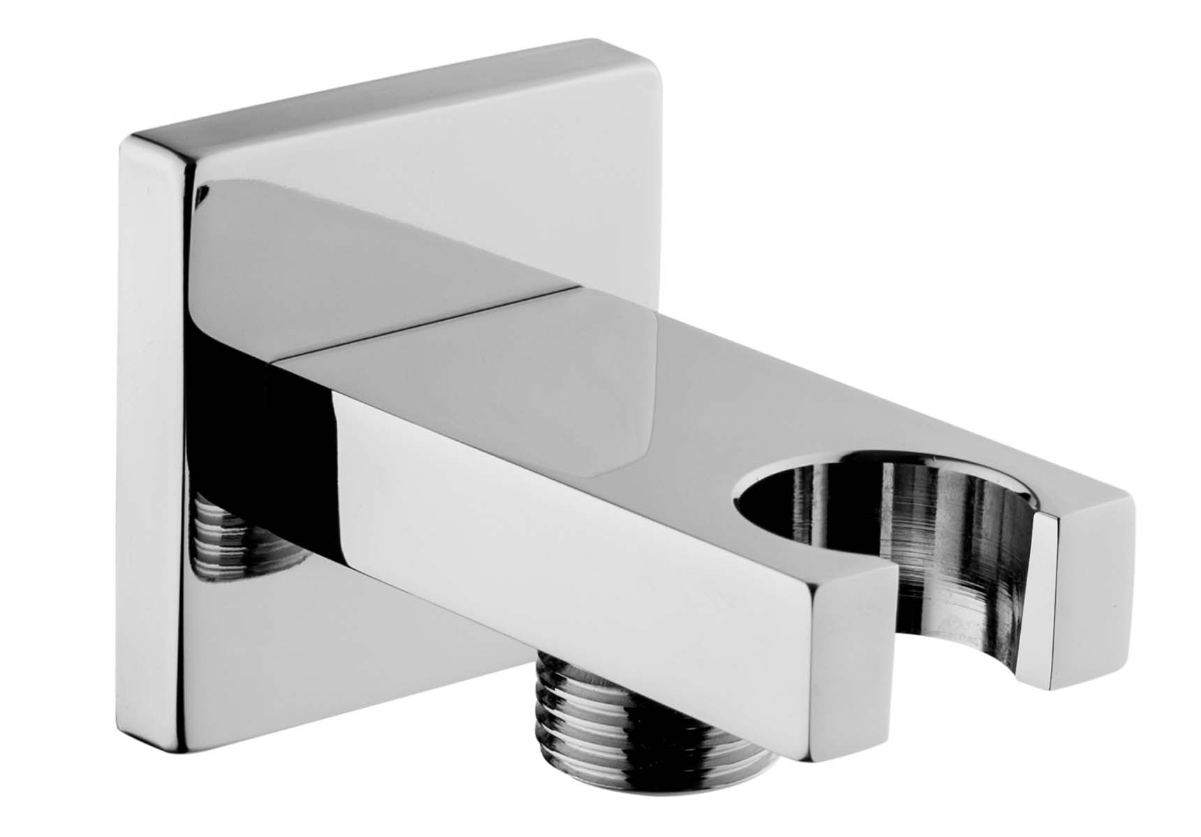 Handshower Outlet (Wall Mounted)