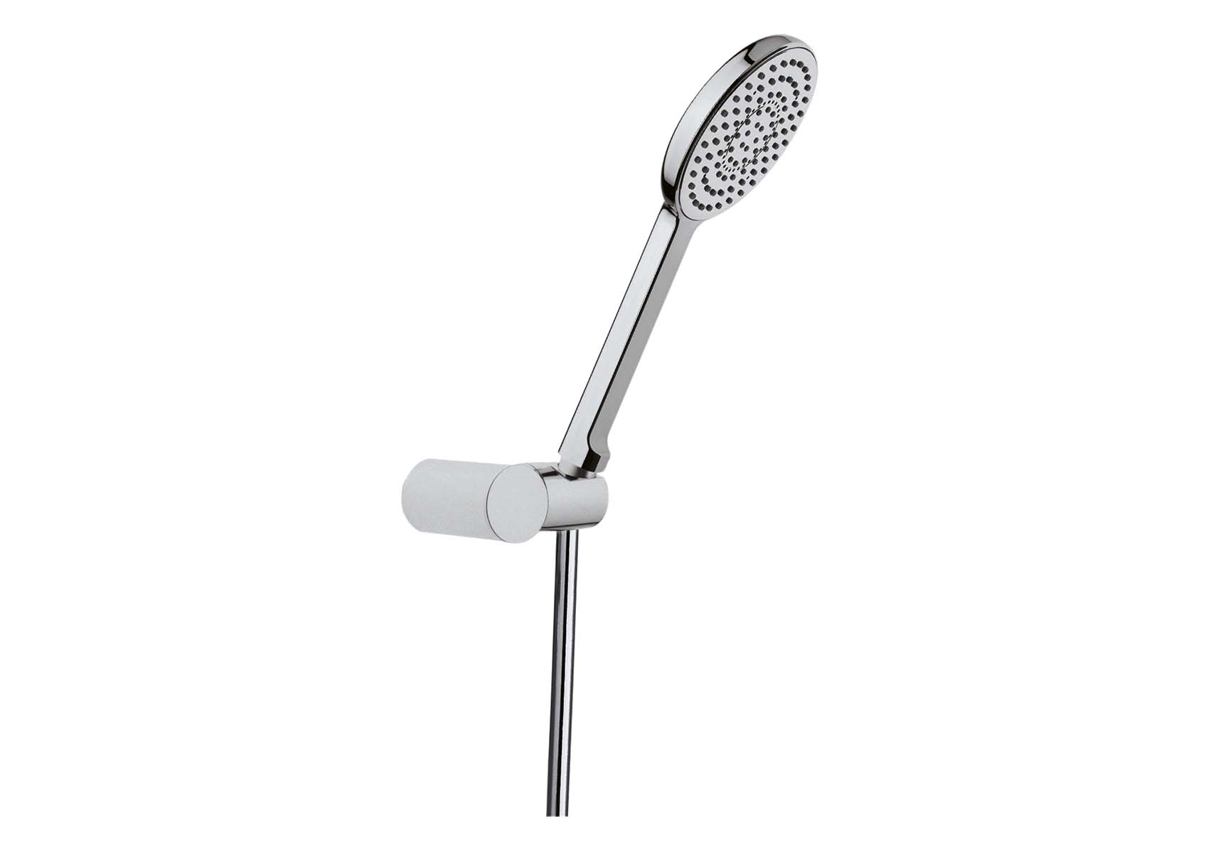 Style X Handshower Set