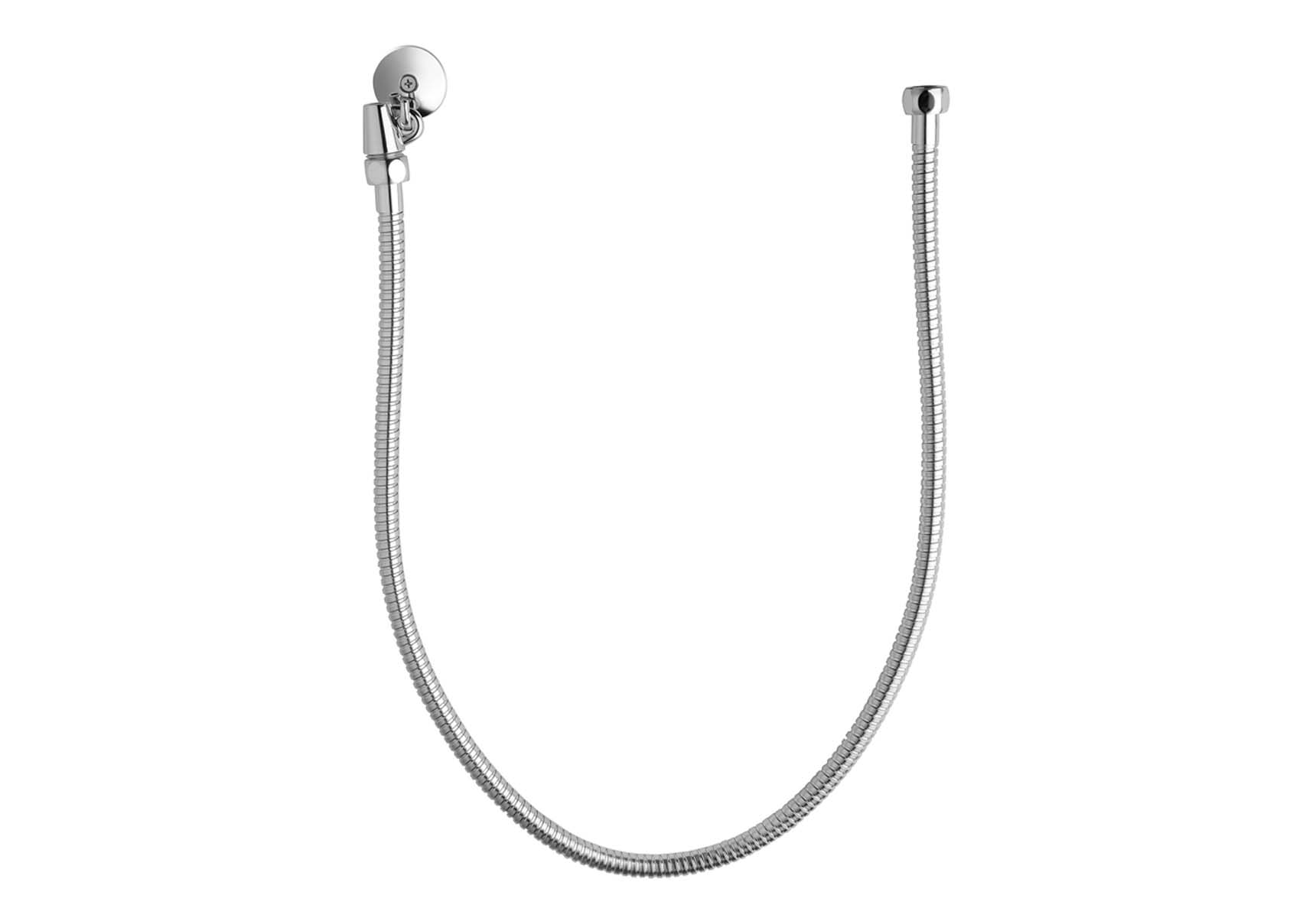 Bidet Handshower