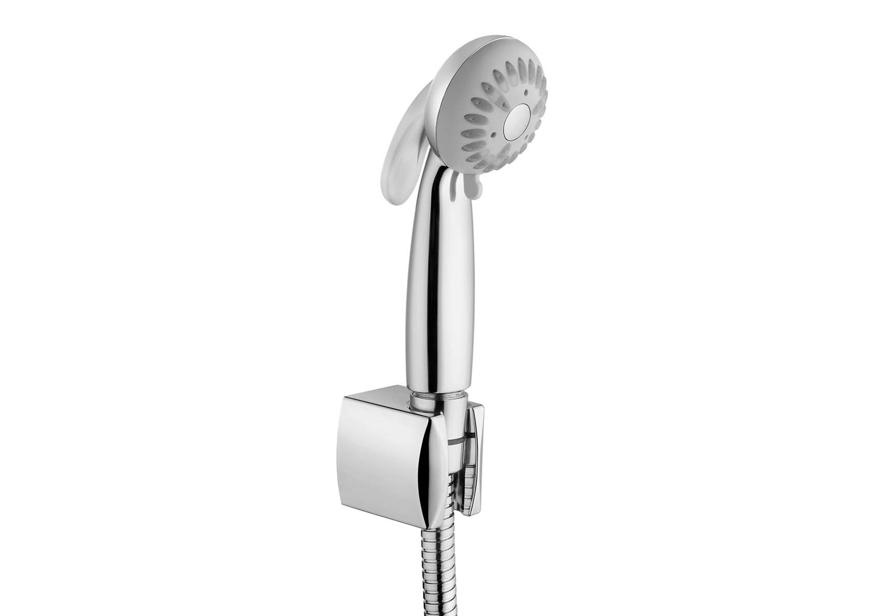 Bidet Handshower