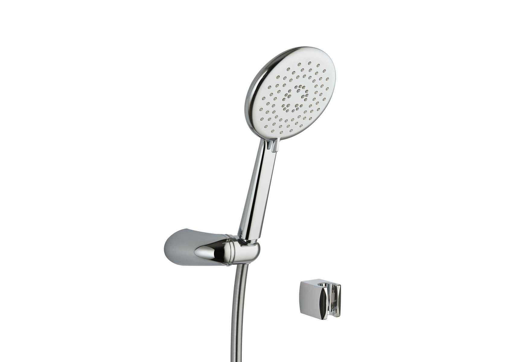 Style X 3f Handshower Set