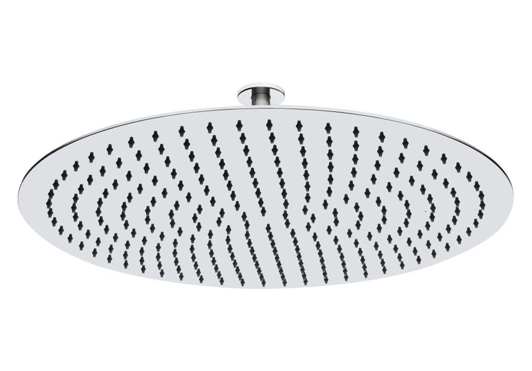 Lite Lc Showerhead