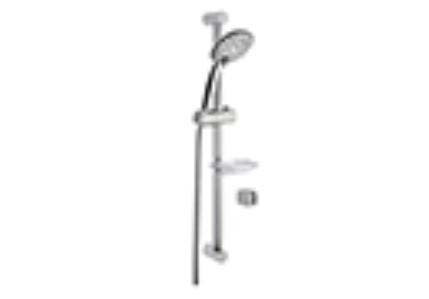 Shower Sets Slim 3 F Shower Set