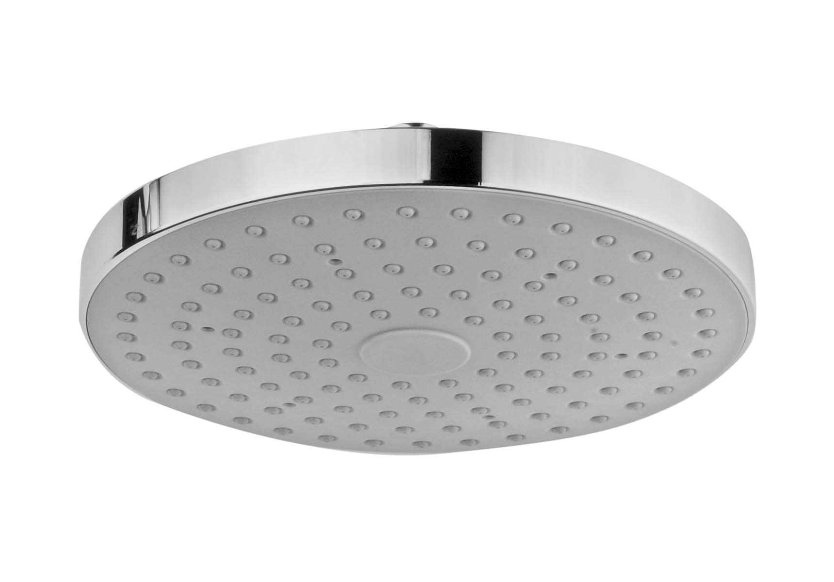 Rain L Showerhead