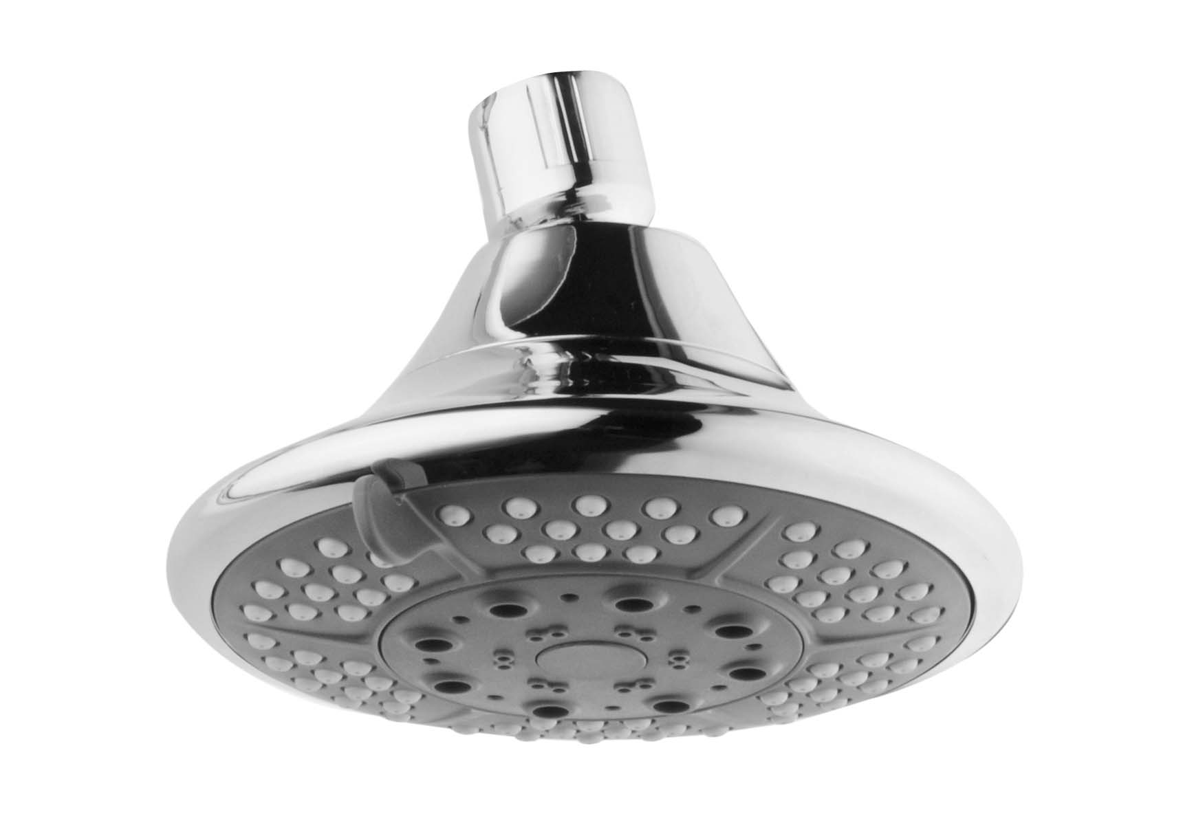 Therapy 5f Showerhead