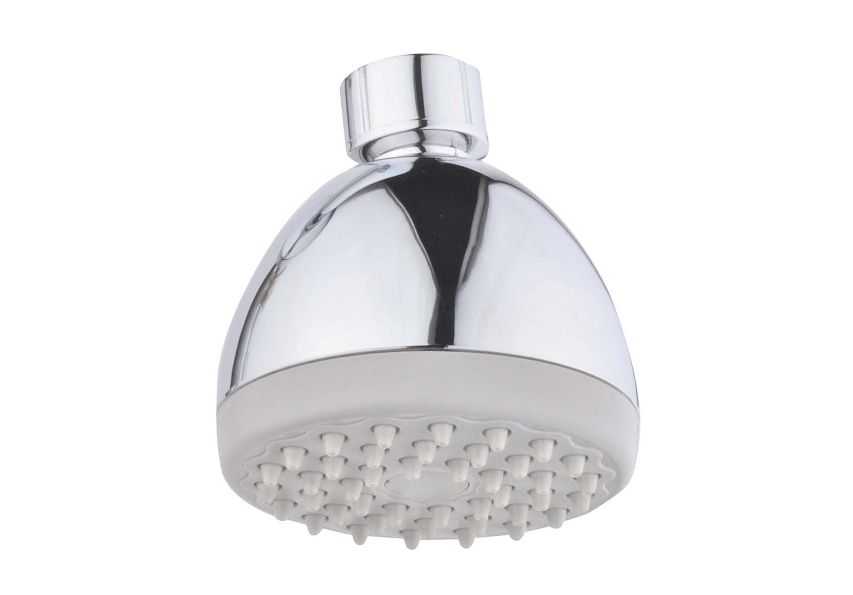 Solo C Showerhead