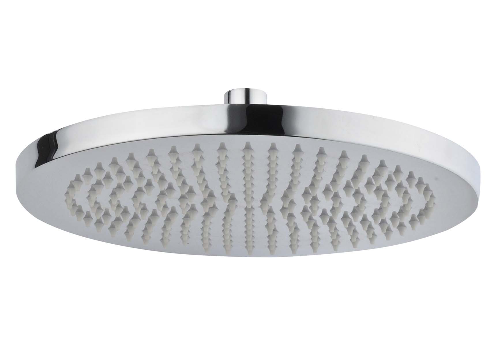 Vichy Xl Showerhead