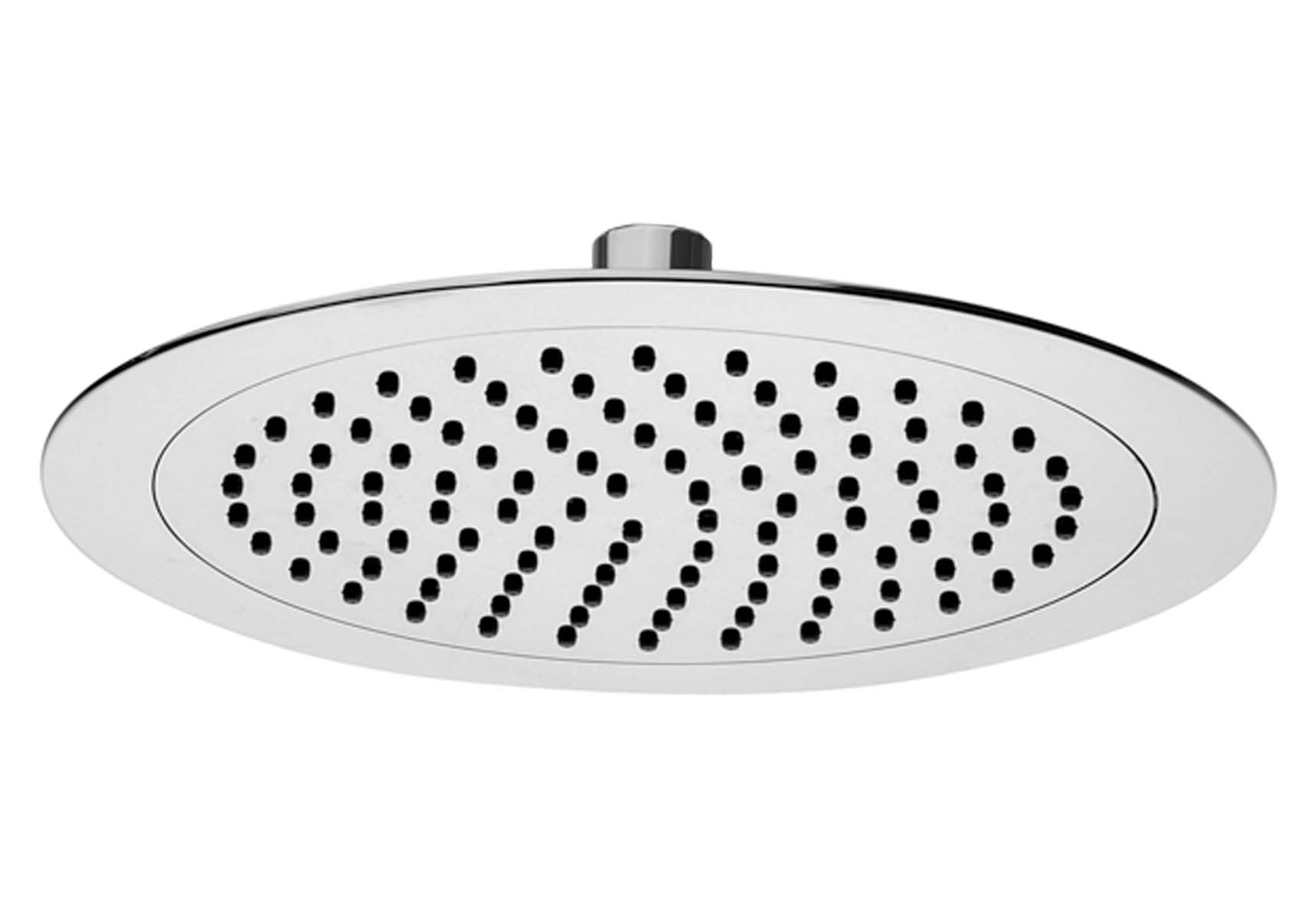 Lite Showerhead