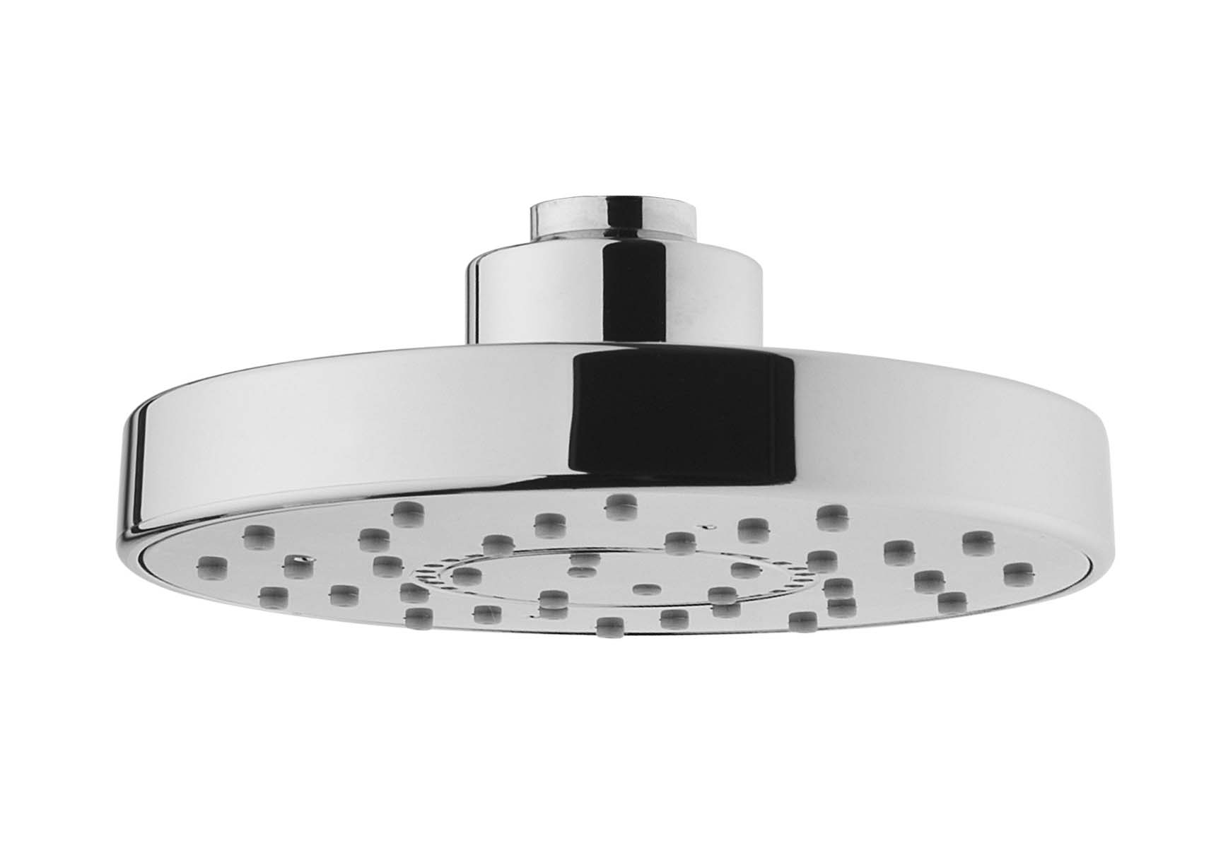 Aquamax Showerhead