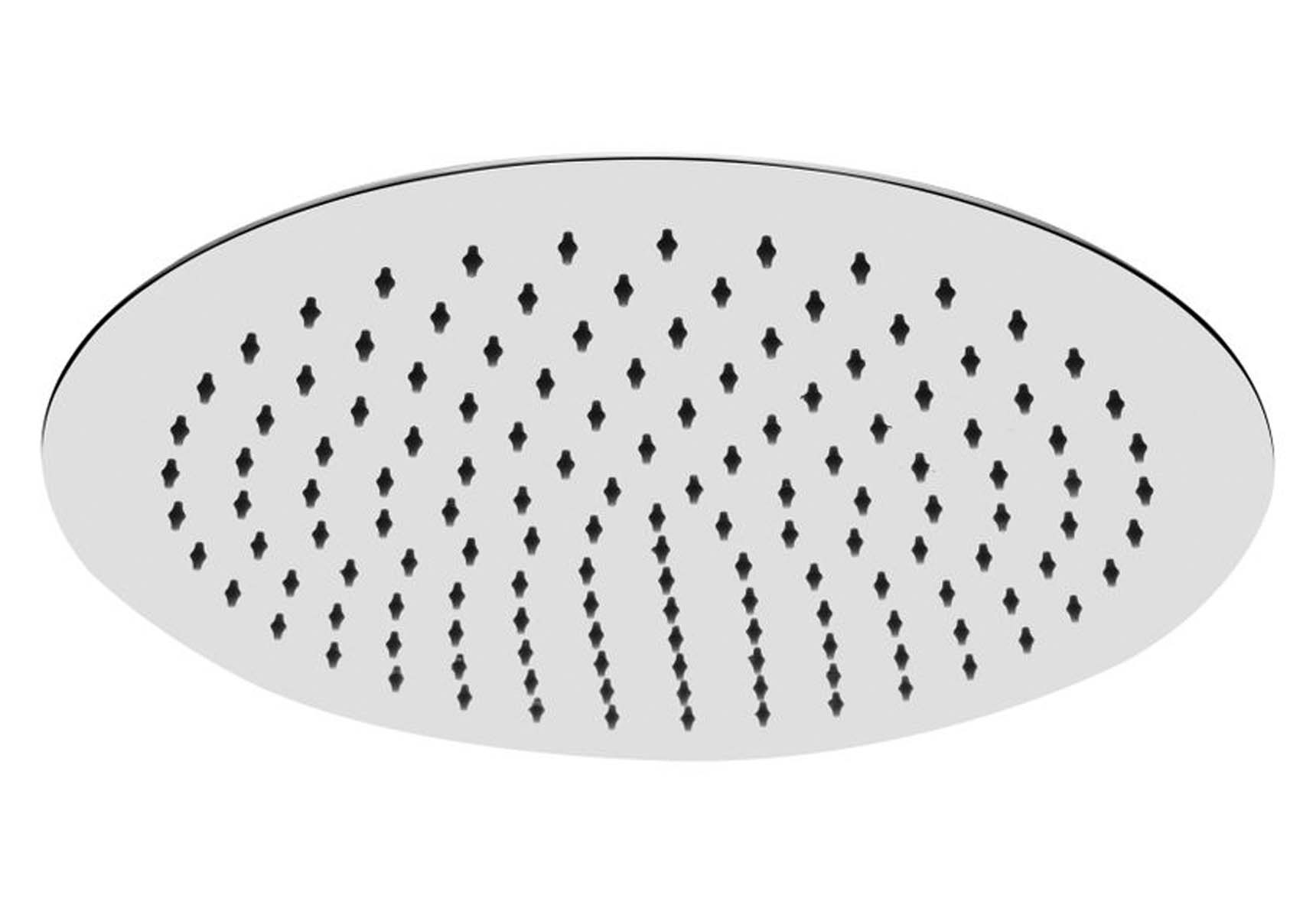 Lite Lc Showerhead