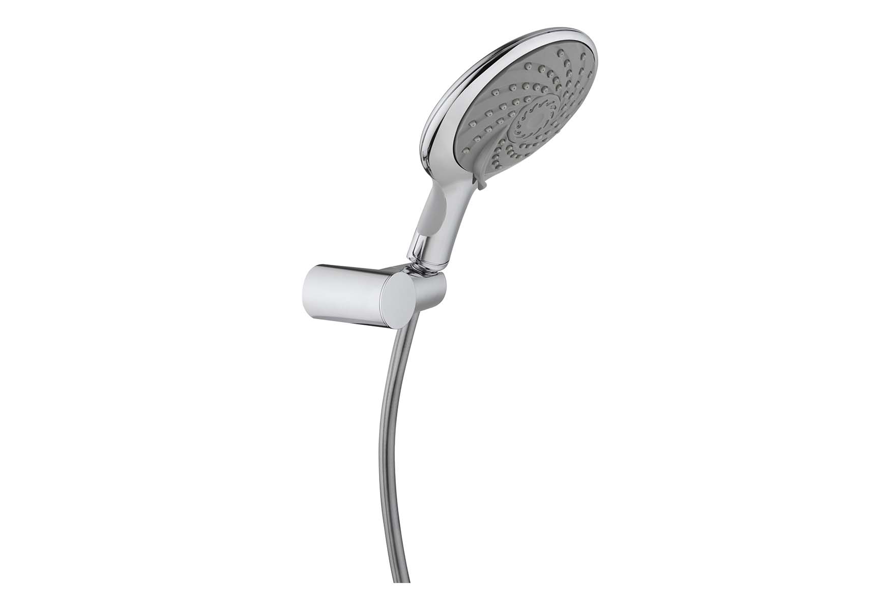 Samba 5f Handshower Set