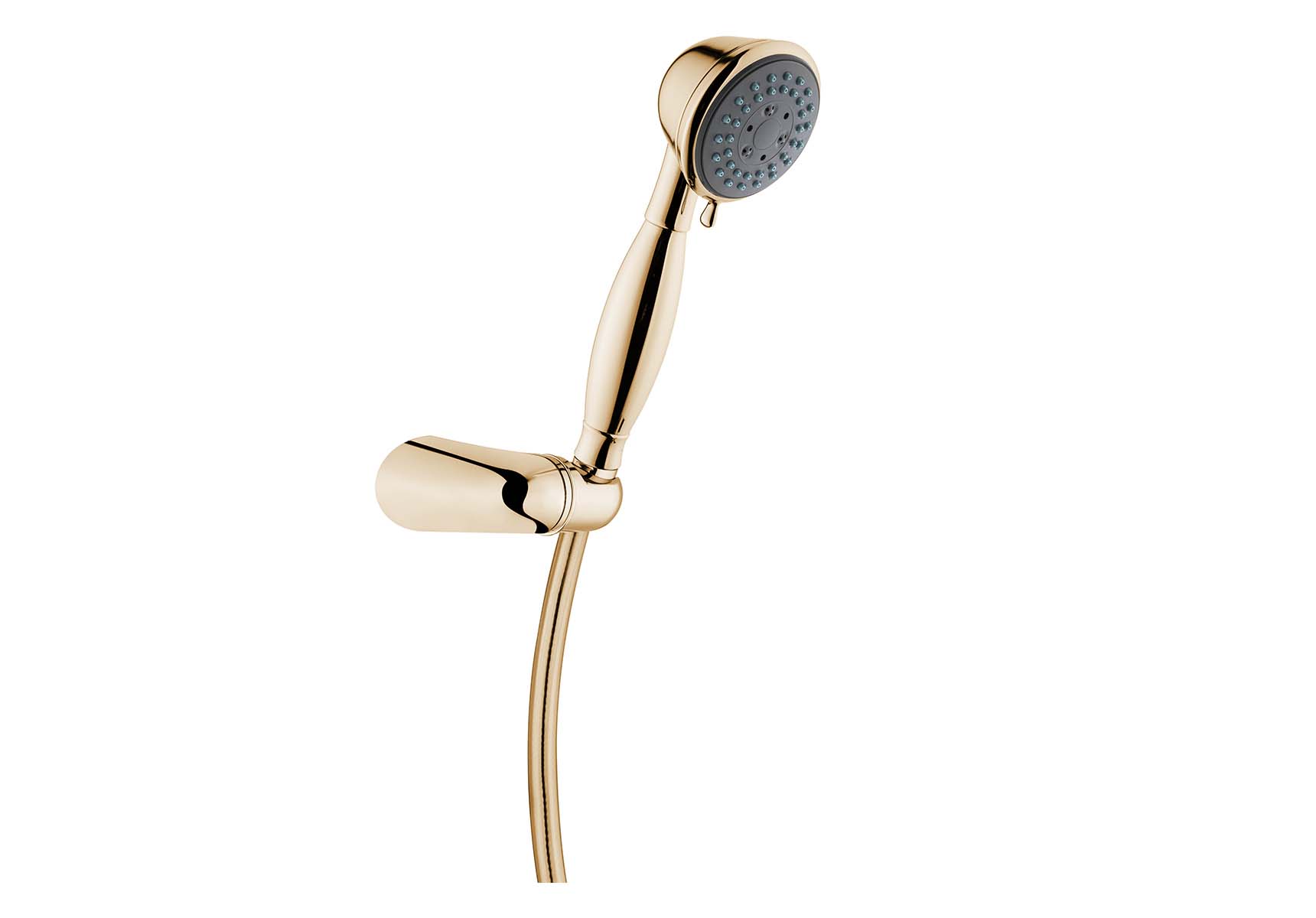 Elegance Handshower Set