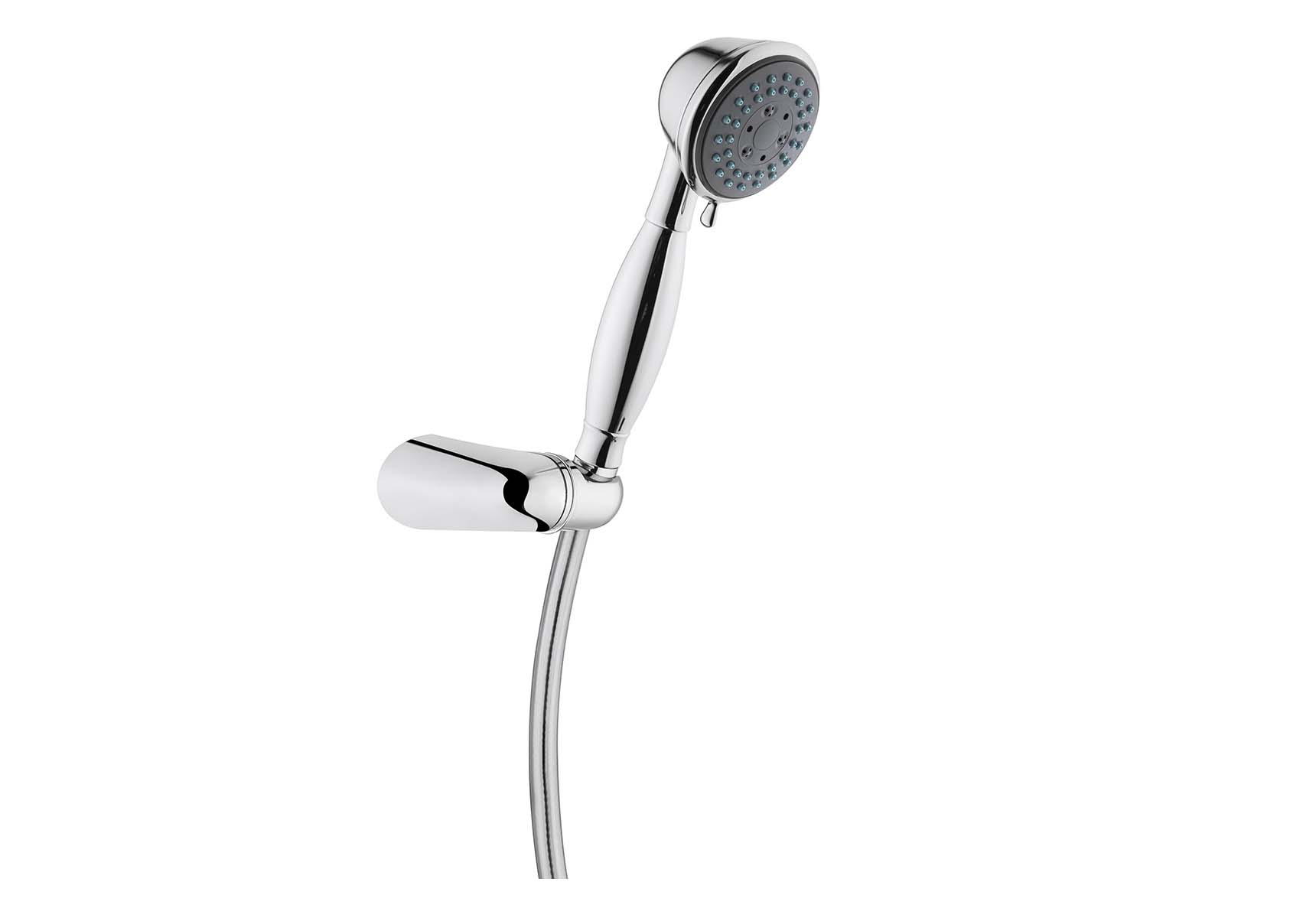 Elegance Handshower Set