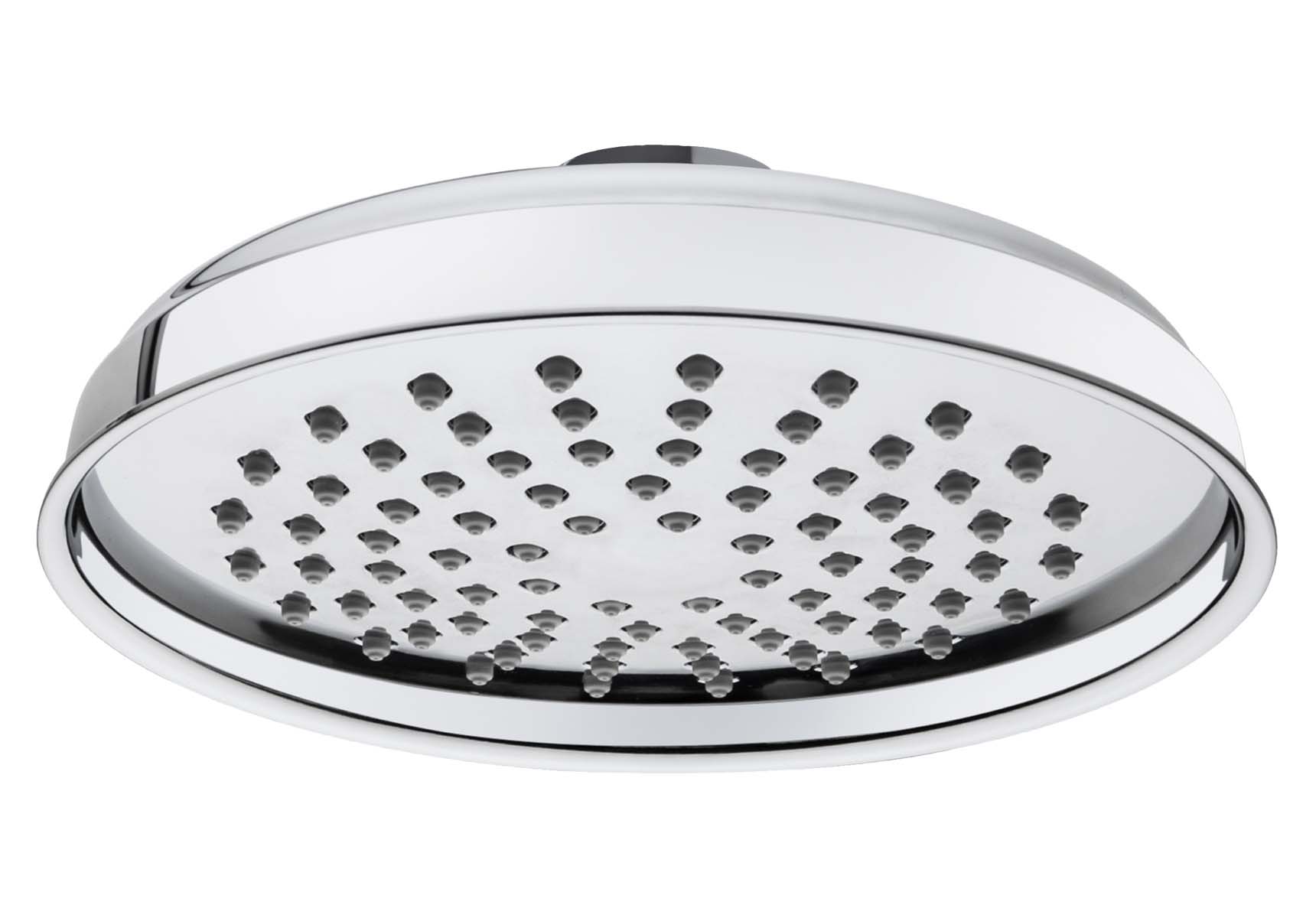 Elegance Showerhead