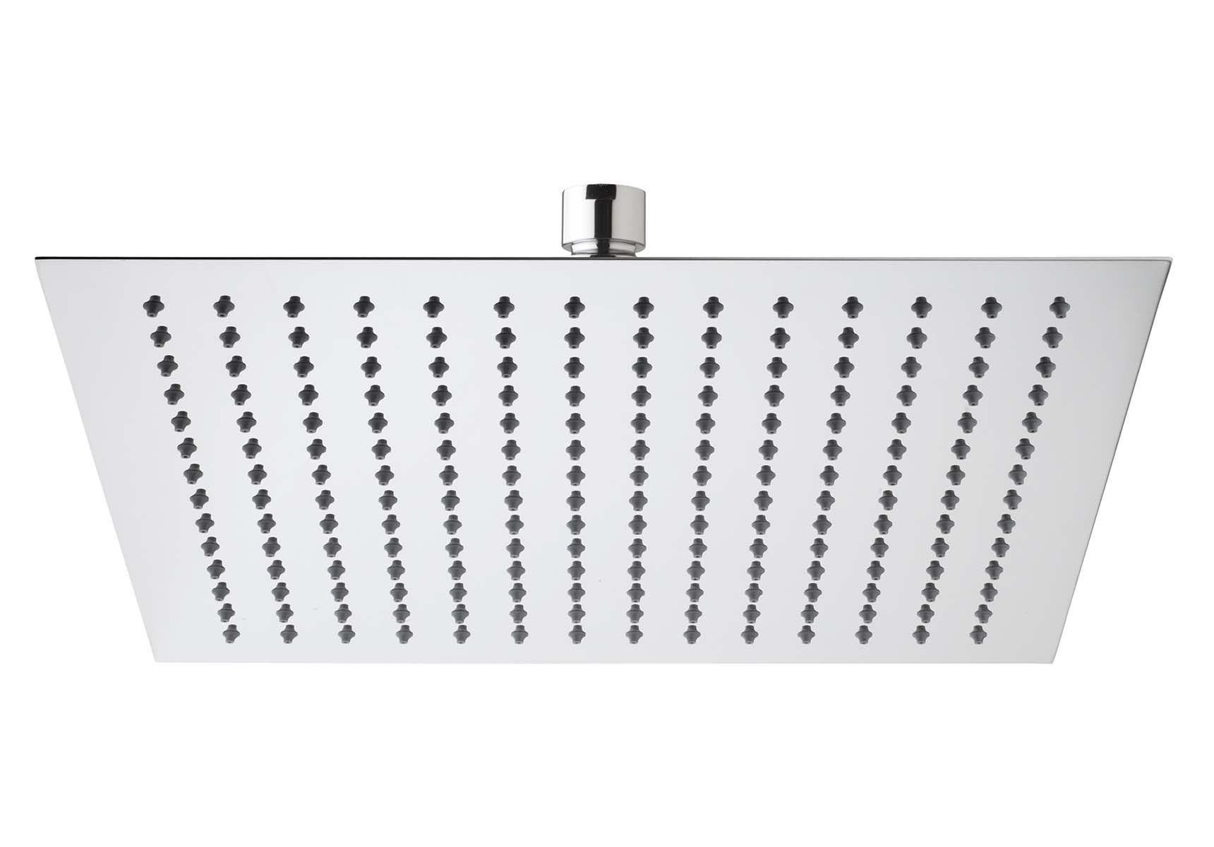 Shower Heads Lite LS shower head