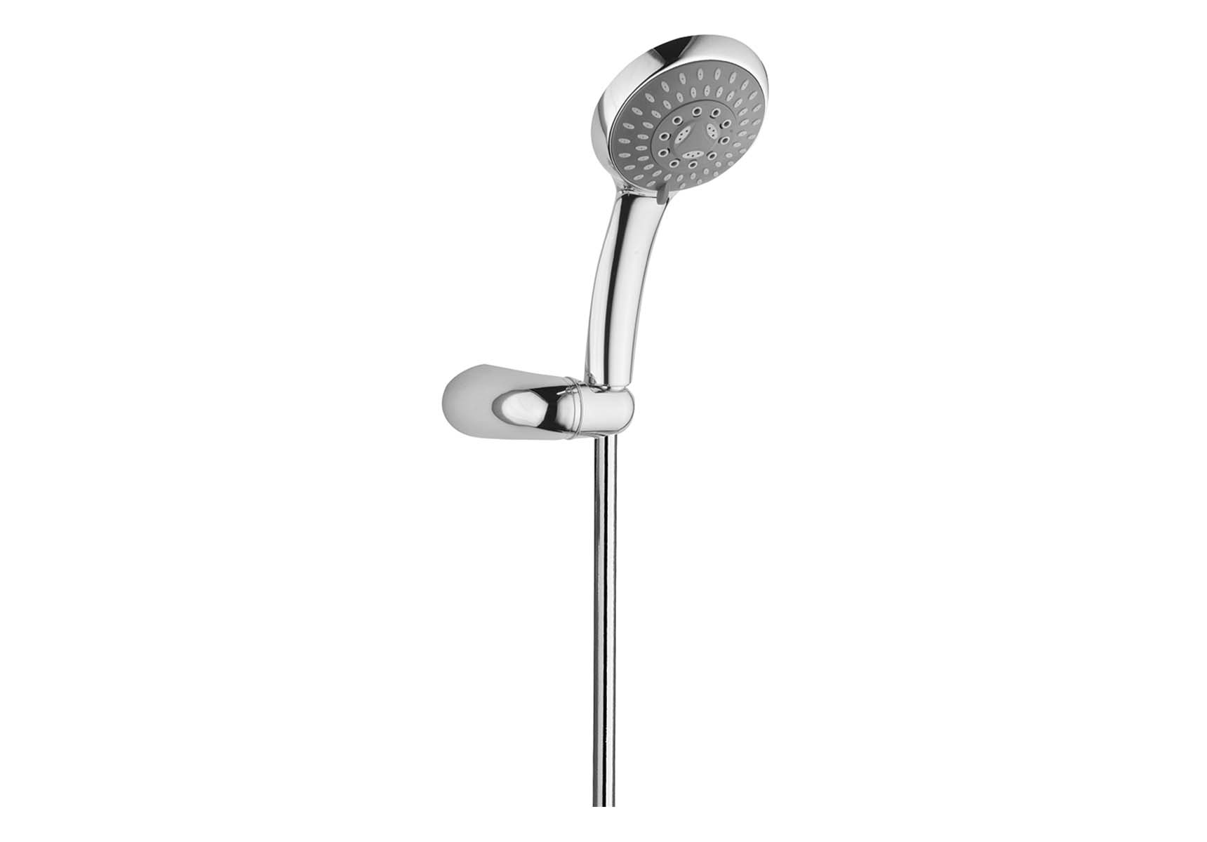 Cozy 5f Handshower Set