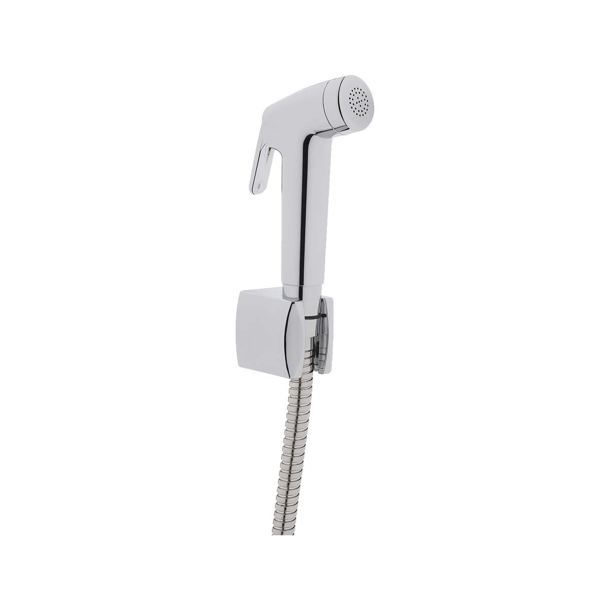 Bidet handshower