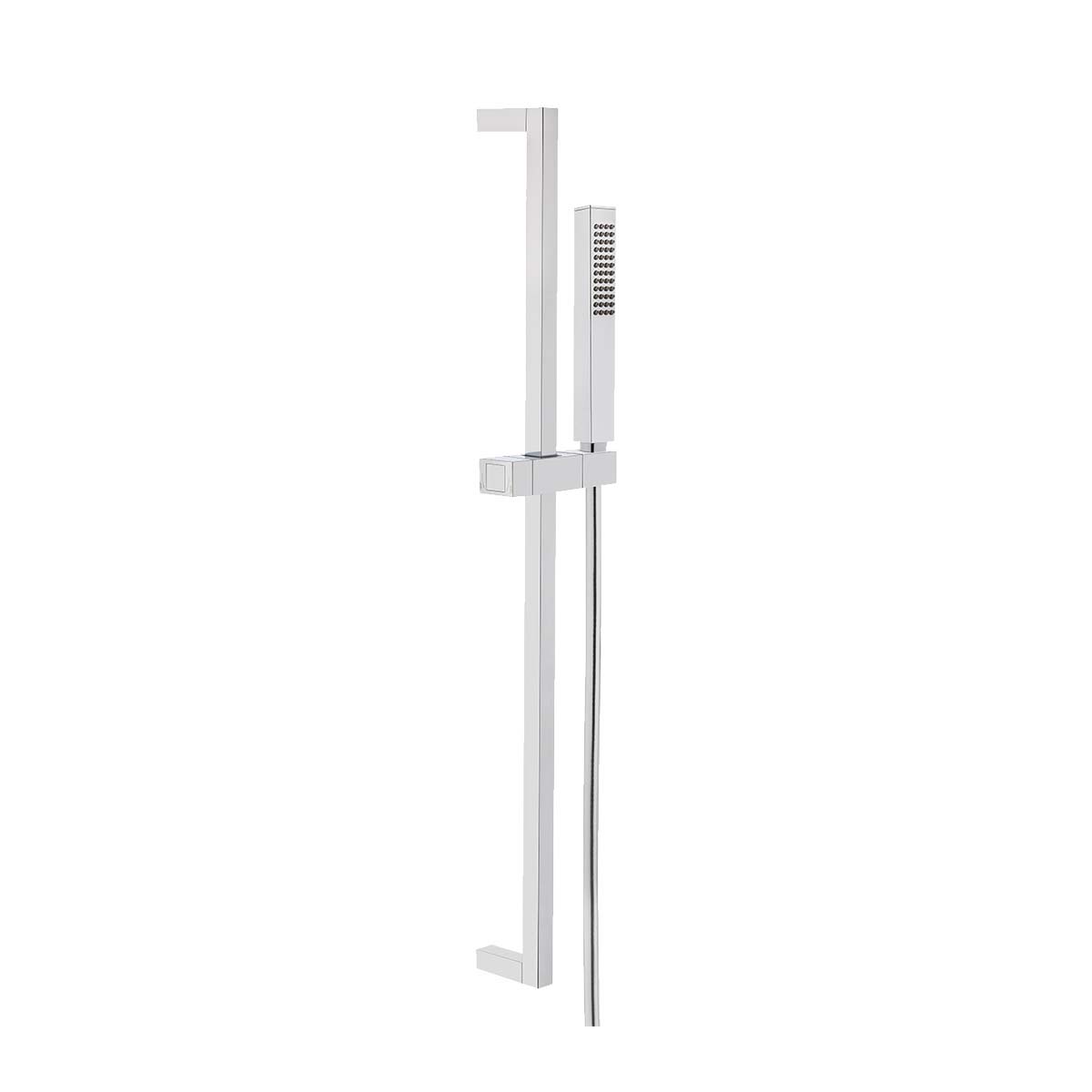 Sticx 1F shower set