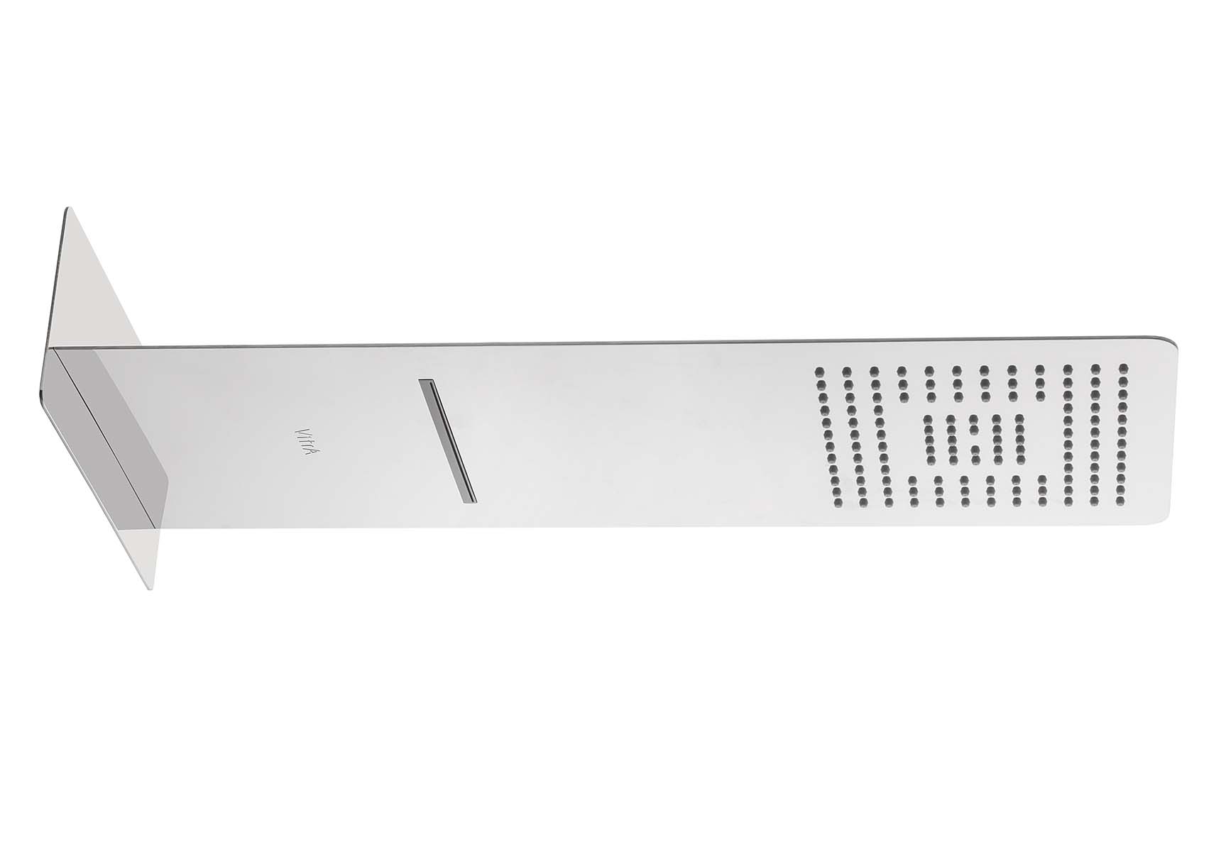 Strato 2F showerhead