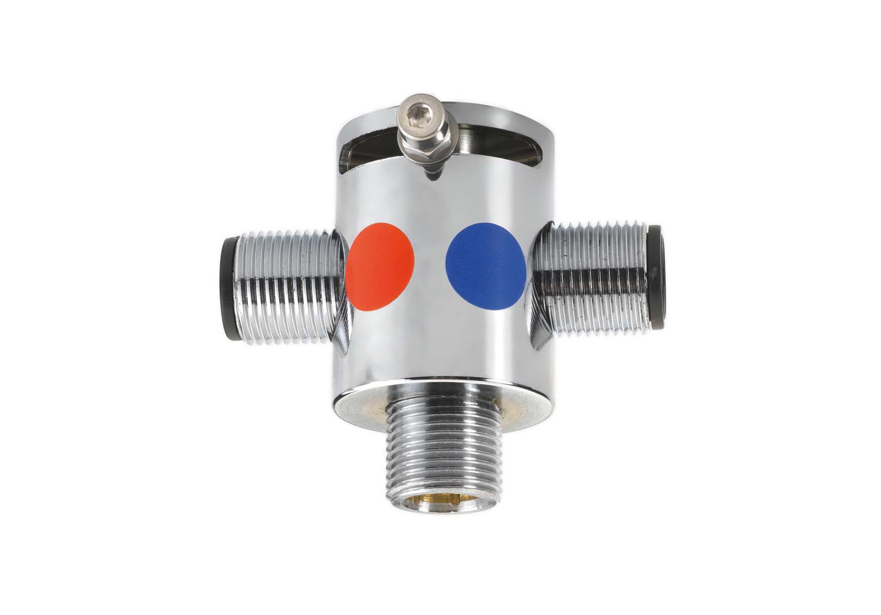 Aquatech Mixing Valve