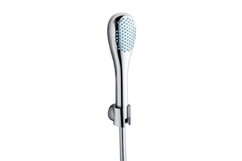 Istanbul Handshower Set