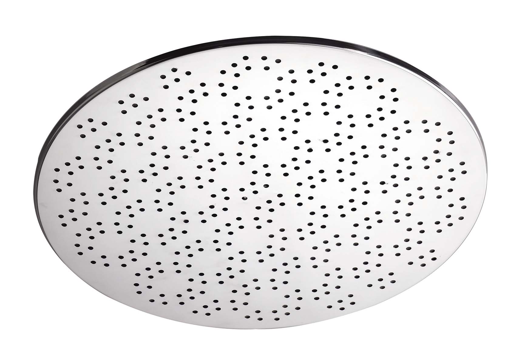 Istanbul Showerhead