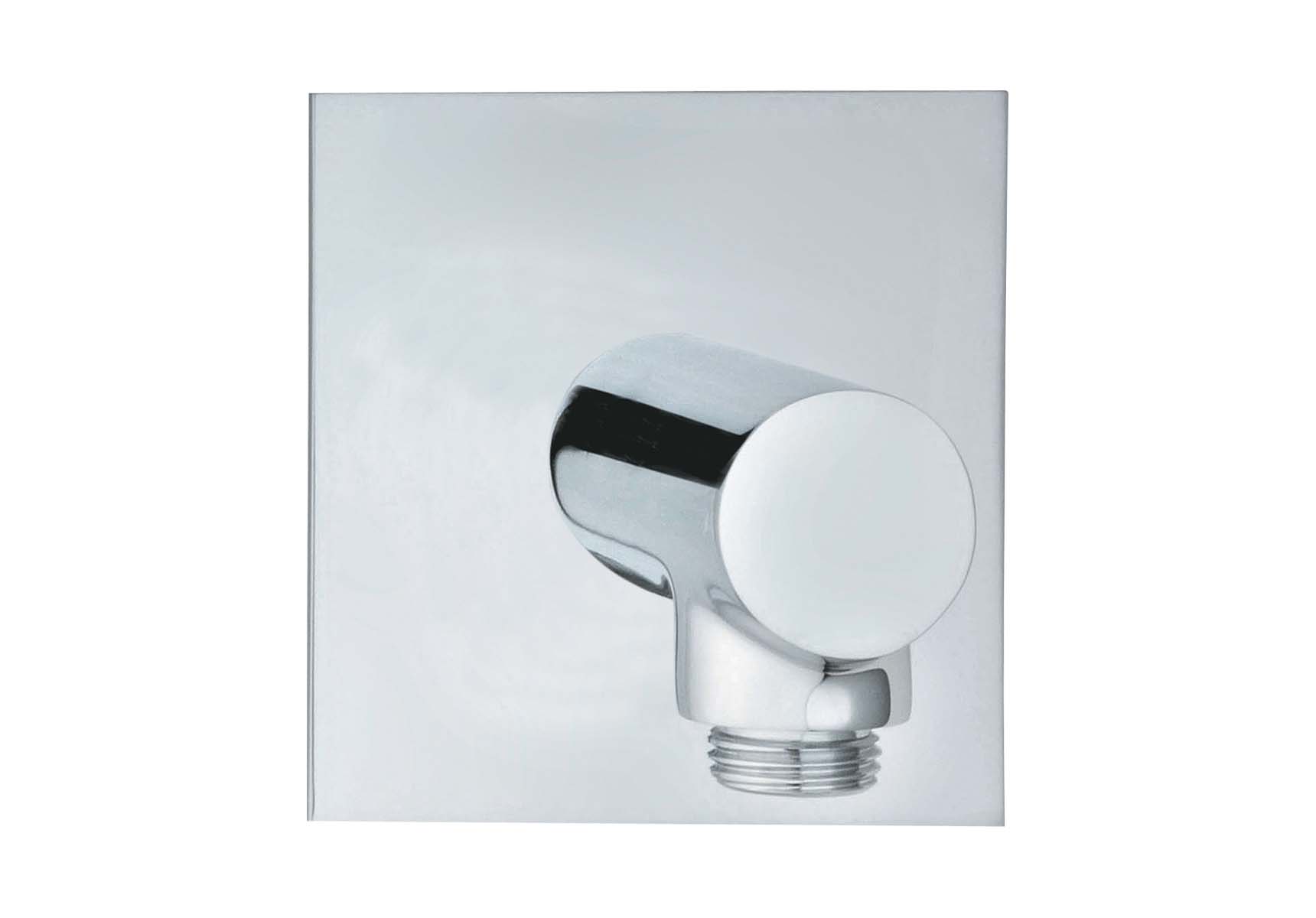 Istanbul Buit In Handshower Outlet