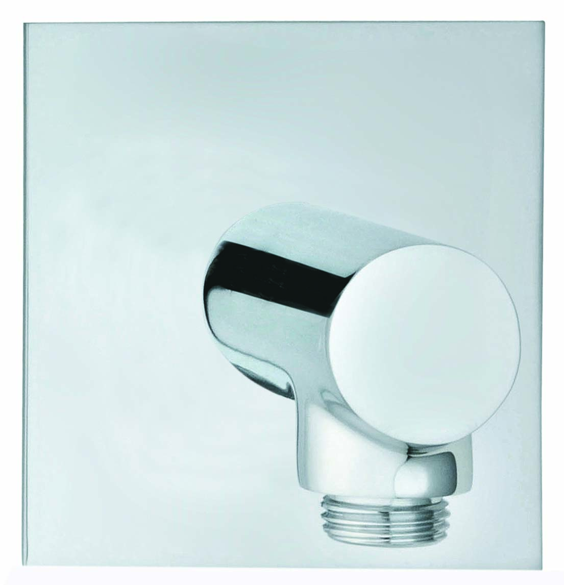 Istanbul Buit In Handshower Outlet