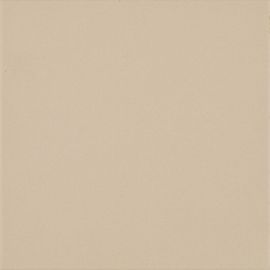 Bazo Beige Gres Monokolor Gr.13mm Mat.