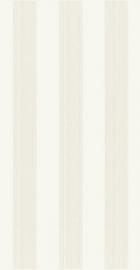Bellicita Bianco Inserto Stripes