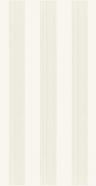 Bellicita Bianco Inserto Stripes