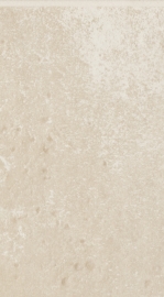 Cotto Crema Parapet 