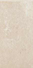 Cotto Crema Parapet 