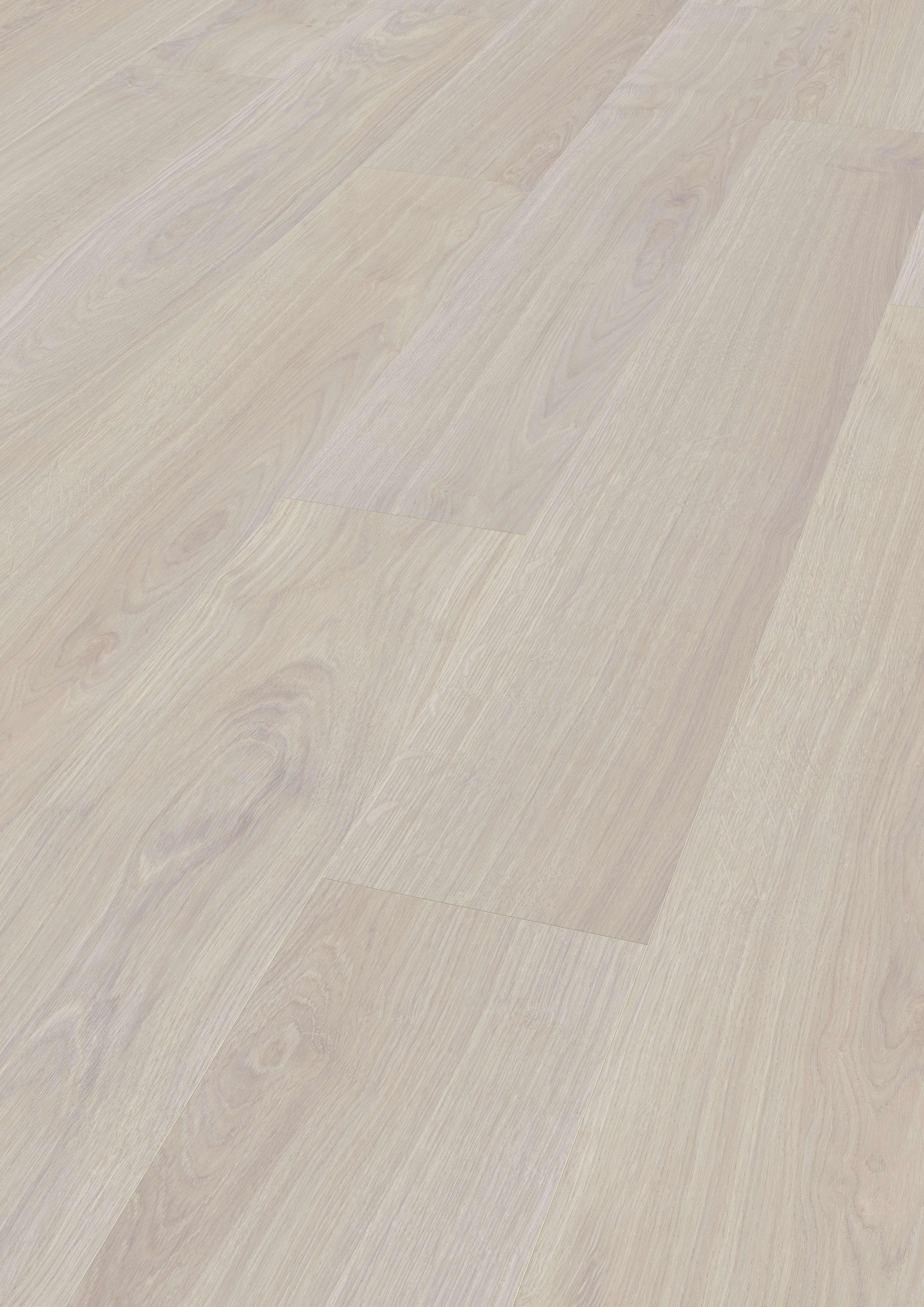 Waveless Oak White